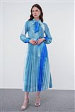 Dress-Blue E-0331-R1171