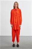 Suit-orange TK-1294-R1187