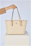 Bag-Beige Z0320-R1041