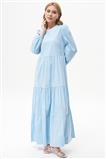 Dress-Blue 70148-70