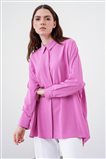 Shirt-Pink G-0055-R1192