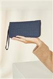 Wallet-Navy Blue ZC005-R1150