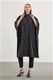 Poncho-Black PNC-0007-R1210