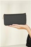 Wallet-Black ZC010-R1210