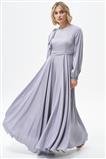 Dress-Gray LVFW2333004-R098