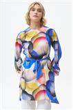 Tunic-Sax 210003-R232