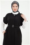 Suit-Black 24YT636-2261