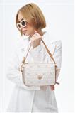 Bag-Beige 930078-R039