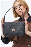 Bag-Black 930078-R236