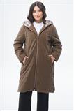 Coat-Mink DO-A23-67002-43