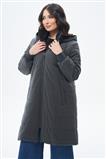 Coat-Anthracite DO-A23-67001-52