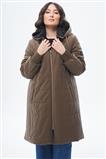 Coat-Mink DO-A23-67001-43