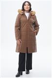 Coat-Camel DO-A23-67003-12