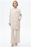 Suit-Beige 2141-11