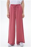 Pants-Dried Rose JA-1577-53