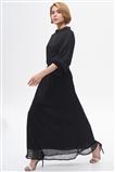 Dress-Black WEN-2215-01