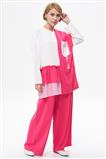 Suit-Pink 0032794-889