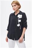 Shirt-Black 1003410-002