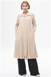 Tunic-Beige 1269-11