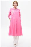 Tunic-Pink 1269-42