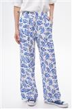 Pants-Sax EMR-GC-2356-47