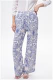 Pants-Sax EMR-FK-2907-47