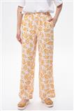 Pants-Orange EMR-GC-2356-37