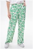 Pants-Green EMR-GC-2356-21