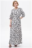 Dress-Sax EMR-YM-1825-47