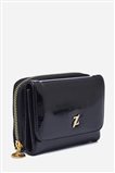 Wallet-Black ZC018-R4224