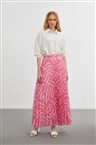 Skirt-Pink ETK-0155-R1192