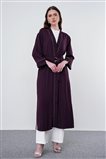 Wear-Go-Plum GÇ-0079-R1176