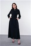 Topcoat-Black 13488-R1210