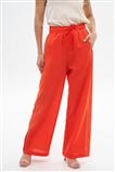 Pants-Orange 18193-37