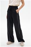 Pants-Black 18193-01