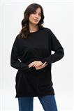 Tunic-Black my-196251-01