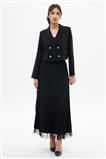 Suit-Black TK-1238-R1210