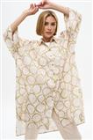 Tunic-Acid T-1464-R1035