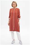 Tunic-Taba WEN-1005-32