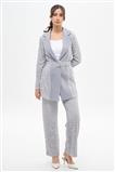 Suit-Gray 191A-04