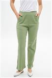 Pants-Green EMR-2107-21