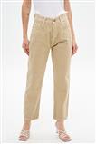 Pants-Light Mink my-7020-439