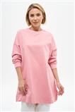 Tunic-Dried Rose my-196251-53