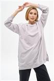 Tunic-Gray my-196251-04