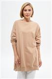 Tunic-Mink my-196251-72