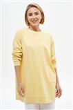 Tunic-Yellow my-196251-29