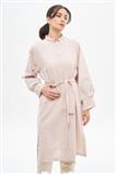 Tunic-Beige my-8347-11