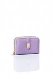 Wallet-Lilac ZC014-R1166