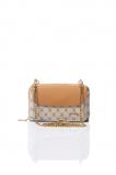 Bag-Camel T48244-R010