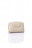 Wallet-Beige ZC007-R1041